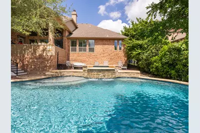 8808 Flycatcher Court, Austin, TX 78738 - Photo 39