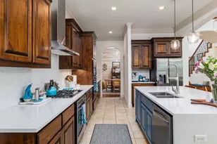 8808 Flycatcher Ct, Austin, TX 78738 - Photo 15