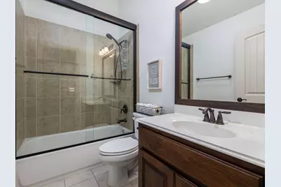 8808 Flycatcher Court, Austin, TX 78738 - Photo 29