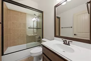 8808 Flycatcher Ct, Austin, TX 78738 - Photo 29