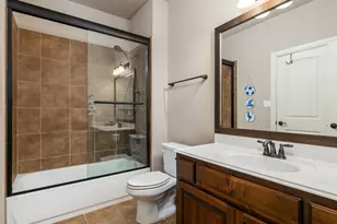 8808 Flycatcher Ct, Austin, TX 78738 - Photo 21