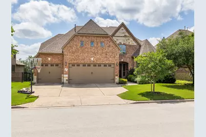 8808 Flycatcher Court, Austin, TX 78738 - Photo 3