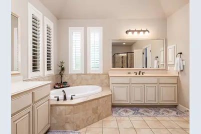 8808 Flycatcher Court, Austin, TX 78738 - Photo 19