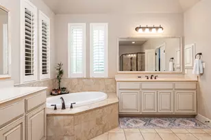 8808 Flycatcher Ct, Austin, TX 78738 - Photo 19