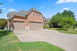 8808 Flycatcher Ct, Austin, TX 78738 - Photo 3