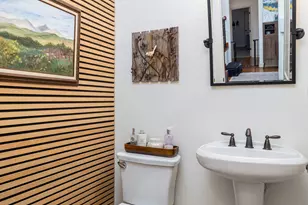 8808 Flycatcher Ct, Austin, TX 78738 - Photo 23