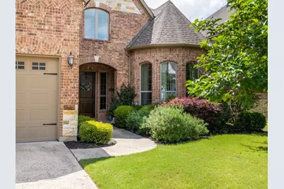 8808 Flycatcher Court, Austin, TX 78738 - Photo 5
