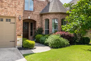 8808 Flycatcher Ct, Austin, TX 78738 - Photo 5