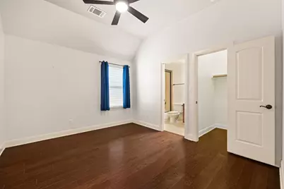 8808 Flycatcher Court, Austin, TX 78738 - Photo 31