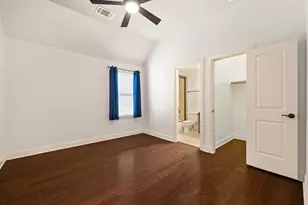 8808 Flycatcher Ct, Austin, TX 78738 - Photo 31