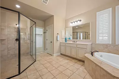 8808 Flycatcher Court, Austin, TX 78738 - Photo 21