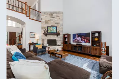 8808 Flycatcher Court, Austin, TX 78738 - Photo 9
