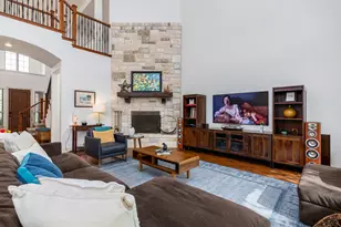 8808 Flycatcher Ct, Austin, TX 78738 - Photo 9