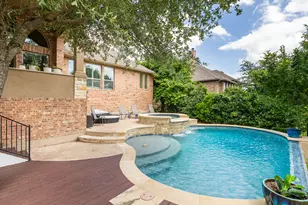 8808 Flycatcher Ct, Austin, TX 78738 - Photo 35