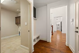 8808 Flycatcher Ct, Austin, TX 78738 - Photo 25