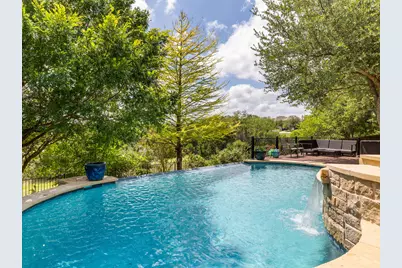 8808 Flycatcher Court, Austin, TX 78738 - Photo 37