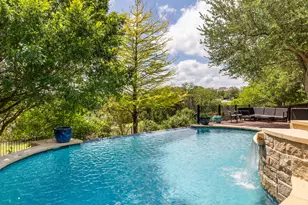 8808 Flycatcher Ct, Austin, TX 78738 - Photo 37