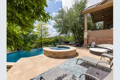 8808 Flycatcher Court, Austin, TX 78738 - Photo 37