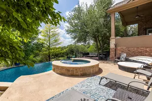 8808 Flycatcher Ct, Austin, TX 78738 - Photo 37