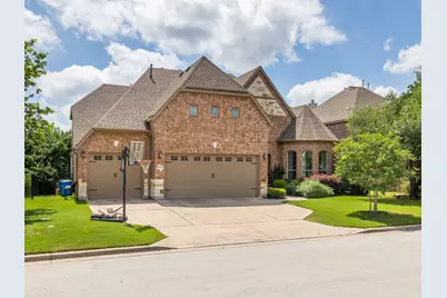 8808 Flycatcher Court, Austin, TX 78738 - Photo 1