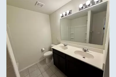 308 Autumn Rouge Street, New Braunfels, TX 78130 - Photo 27