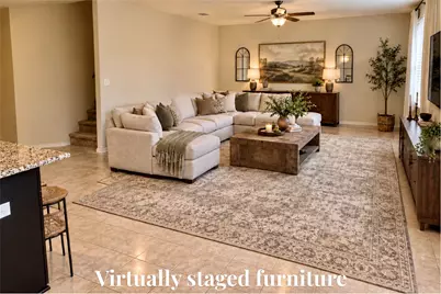 308 Autumn Rouge Street, New Braunfels, TX 78130 - Photo 5
