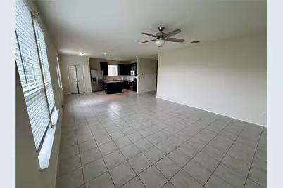 308 Autumn Rouge Street, New Braunfels, TX 78130 - Photo 7