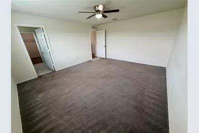 308 Autumn Rouge Street, New Braunfels, TX 78130 - Photo 21