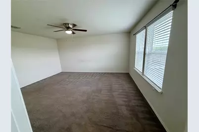 308 Autumn Rouge Street, New Braunfels, TX 78130 - Photo 19