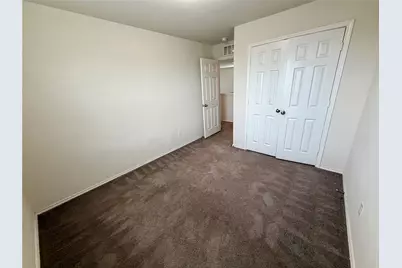 308 Autumn Rouge Street, New Braunfels, TX 78130 - Photo 25