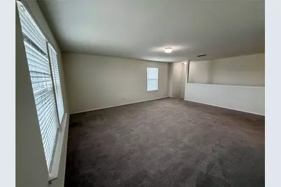 308 Autumn Rouge Street, New Braunfels, TX 78130 - Photo 15