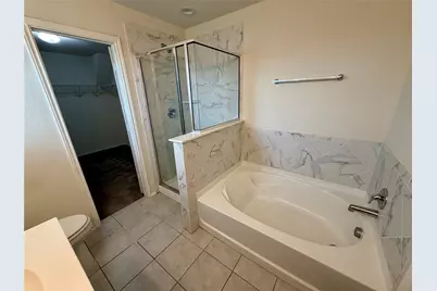308 Autumn Rouge Street, New Braunfels, TX 78130 - Photo 23