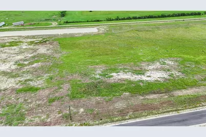 1287 Saddleback Drive, Bellville, TX 77418 - Photo 5