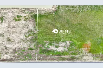 1287 Saddleback Drive, Bellville, TX 77418 - Photo 11