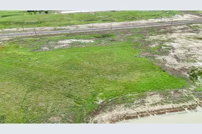 1287 Saddleback Drive, Bellville, TX 77418 - Photo 7