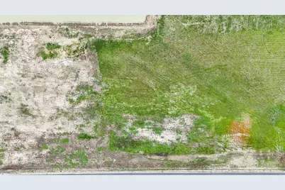 1287 Saddleback Drive, Bellville, TX 77418 - Photo 9