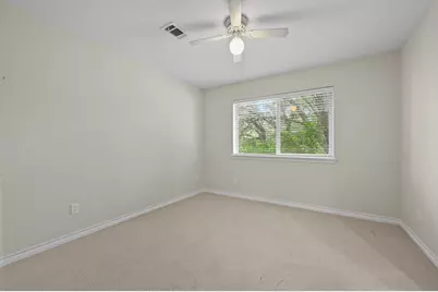 6511 Torrey Pines Cove, Austin, TX 78746 - Photo 35