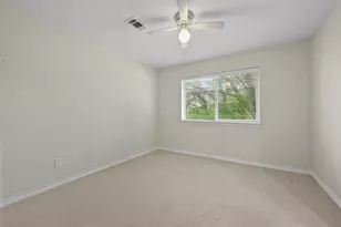 6511 Torrey Pines Cove, Austin, TX 78746 - Photo 35