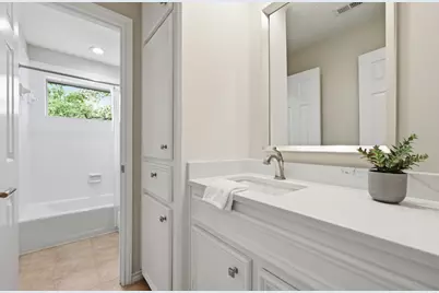 6511 Torrey Pines Cove, Austin, TX 78746 - Photo 33