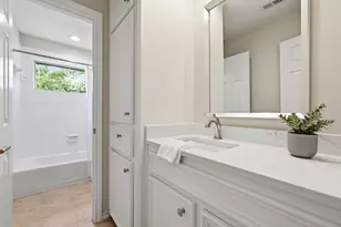 6511 Torrey Pines Cove, Austin, TX 78746 - Photo 33