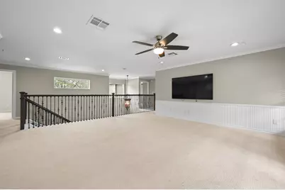 6511 Torrey Pines Cove, Austin, TX 78746 - Photo 27