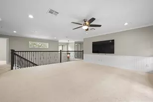 6511 Torrey Pines Cove, Austin, TX 78746 - Photo 27