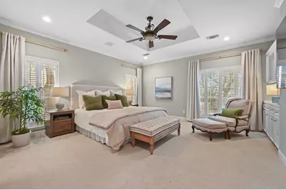 6511 Torrey Pines Cove, Austin, TX 78746 - Photo 19