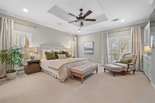 6511 Torrey Pines Cove, Austin, TX 78746 - Photo 19