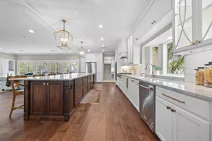 6511 Torrey Pines Cove, Austin, TX 78746 - Photo 17