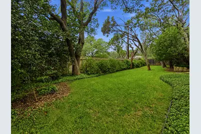 6511 Torrey Pines Cove, Austin, TX 78746 - Photo 11
