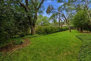 6511 Torrey Pines Cove, Austin, TX 78746 - Photo 11