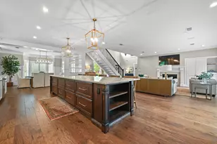 6511 Torrey Pines Cove, Austin, TX 78746 - Photo 13