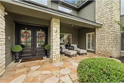 6511 Torrey Pines Cove, Austin, TX 78746 - Photo 3