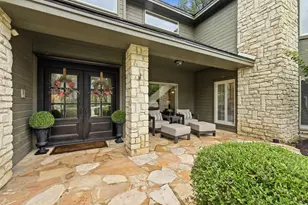 6511 Torrey Pines Cove, Austin, TX 78746 - Photo 3